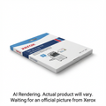 Xerox Server Fax Kit Option497K20300          