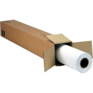 HP Photo-realistic Poster Paper 205 microns (8.1 mil) • 205 g/m² • 60 in x 200 ft