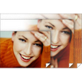 Epson Premium Luster Photo Paper (260) 36"x100'S0420