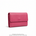 6700283-PINK
