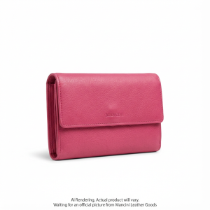 6700283-PINK