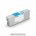 EPSON UltraChrome HD Cyan Ink 700 ML