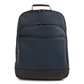 Bugatti Gin Twill Backpack
