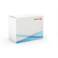 Xerox Unicode International Printing Kit