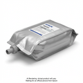 EPSON UltraChrome PRO12 Photo Light Gray Ink Bag 1.6L