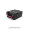 Lexmark CS/CX510 Magenta 4K Toner Cartridge