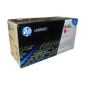 HP LaserJet CP4025/4525 Magenta Prt Crtg
