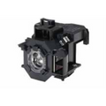 Epson Replacement Lamp for PowerLite 450W, 460, B