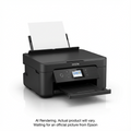 Epson Expression Home XP-4100 Small-in-One Printe