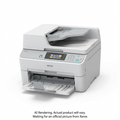 Xerox SCANNER W130          
