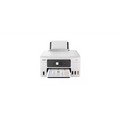 Canon MAXIFY GX3020         
