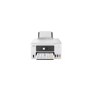 Canon MAXIFY GX3020         