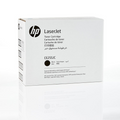 CE255JC CONTRACT HP 55J BLACK LJ TONER