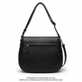 HBP1062-BLACK