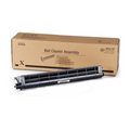 IBT CLEANER UNIT