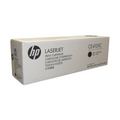 CE410XC CONTRACT HP #305X BLACK LARGE CAPACITY  CLJ PRO M451