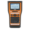 Brother Electronic Labelling System