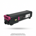 Lexmark C/X792 Magenta 20K Print Cartridge