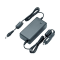 PU-200U Automobile Power Unit (IP100)