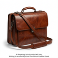 500-54800-BROWN