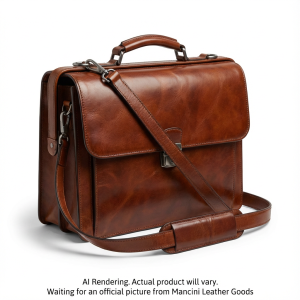500-54800-BROWN