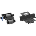 HP Color LJ ADF Roller Kit