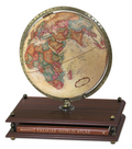 PREMIER Antique - EN