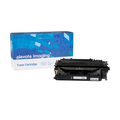 Elevate Imaging Compatible HP CF280X - Laser - A4 6900 Yield