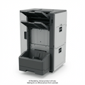 Lexmark Paper Handling C935, X940e, X945e Booklet Fi