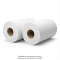HP 20-lb Bond with ColorPRO Technology - 34in x 500ft