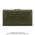 6900369-MILTARY-GREEN