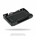 Keyboard Kit (English)