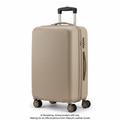 LABS425-20-BEIGE