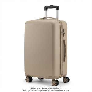 LABS425-20-BEIGE