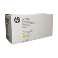 CF032AC HP CONTRACT YELLOW PRINT CARTRIDGE