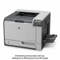 HP Color LaserJet CP5225n Printer US,CA,MX,LA (no AR,CL,BR)-EN,ES,FR
