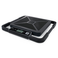 DYMO S100 Digital USB Shipping Scale, 100-Pound Capacity