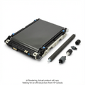 HP LaserJet Image Transfer Belt Kit