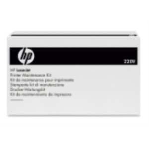 Q7842A HP MFP ADF PM Kit LJ M5035 / 5025