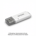 Epson Quick Wireless USB Connection Key, PL1720/1