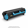 HP CLT-C505L H-Yield Cyan Toner Crtg