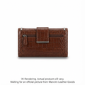 6900296-BROWN