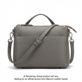 HBP1059-GREY