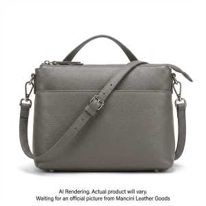 HBP1059-GREY