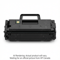 HP 410X Black EvoCycle Original LaserJet Toner Cartridge