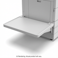 Xerox Standard Work Surface497K20750          