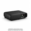 V11HA20120 Epson EPSON PowerLite W75 Projector 2000 Lumens W