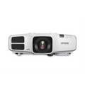 V11H826020 Epson 3LCD 5500 lumens 1280 x 800 300 UHE Lamp HD