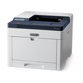 Xerox PHASER 6510 COLOR PRINTER UP TO 30PPM USB/ET 