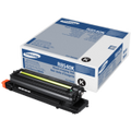 SU621A SAMSUNG CLXR8540K BLK DRM